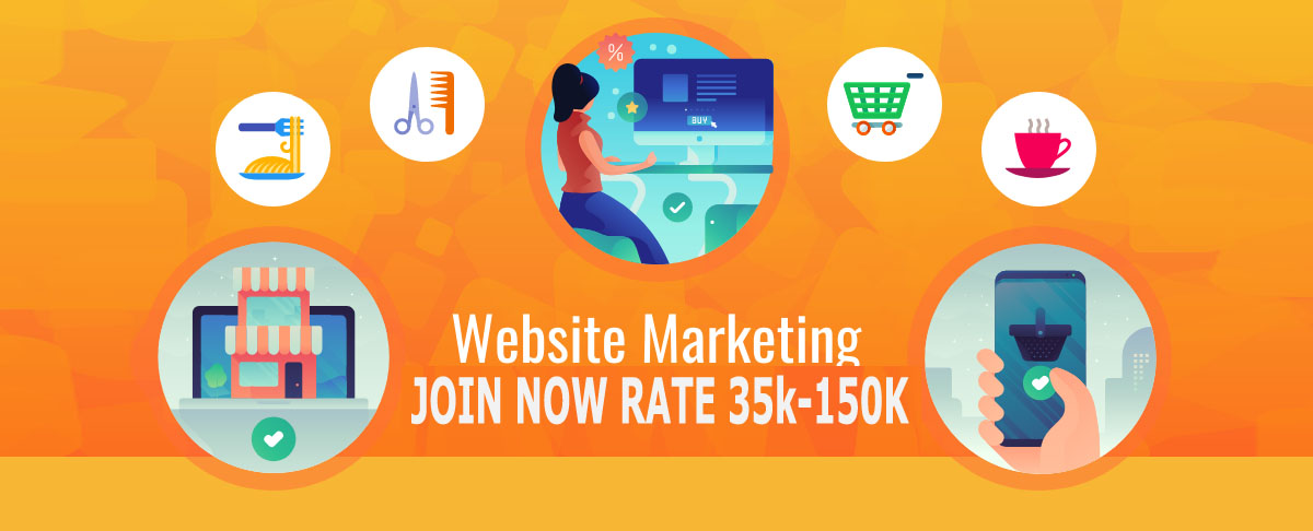 jasa pijat gorontalo